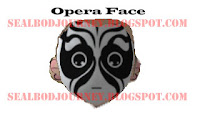 Opera Seal Online