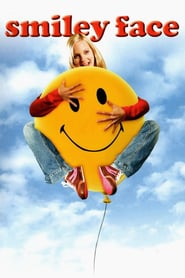 Smiley Face 2007 Filme completo Dublado em portugues