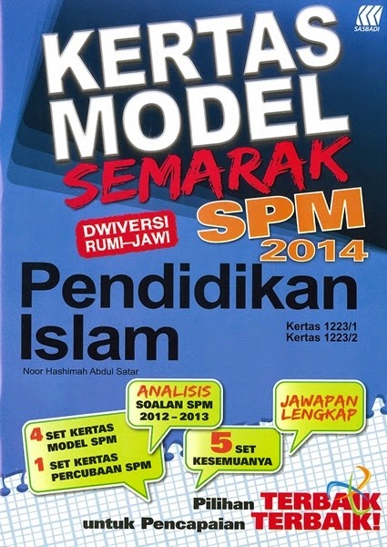 Contoh Soalan Spm Kimia - X Soalan