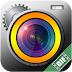 Free Direct Download High-Speed Camera android apps