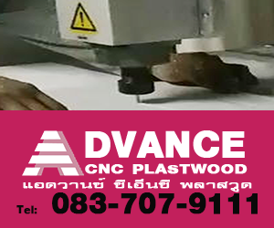 .com/img/b/R29vZ2xl/AVvXsEjmMEiShCdfv853QT7zirV1t00sfBlGkxpoj_k3SNNcdGSX_7r6BGUvv4wc2CoqG2UGg632zgiyGsWGQnX-qOqCZuiL_hze16x0UkPInvYc6ma5convYpMNZ8BAoiNUEiStd6XpHfi5ufx8/w330/