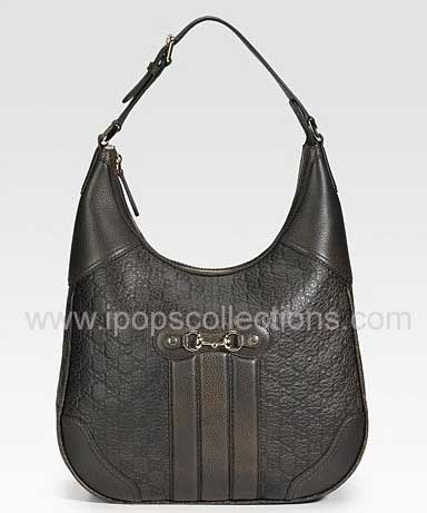 Ipops Collections: TAS GUCCI KOLEKSI TERBARU