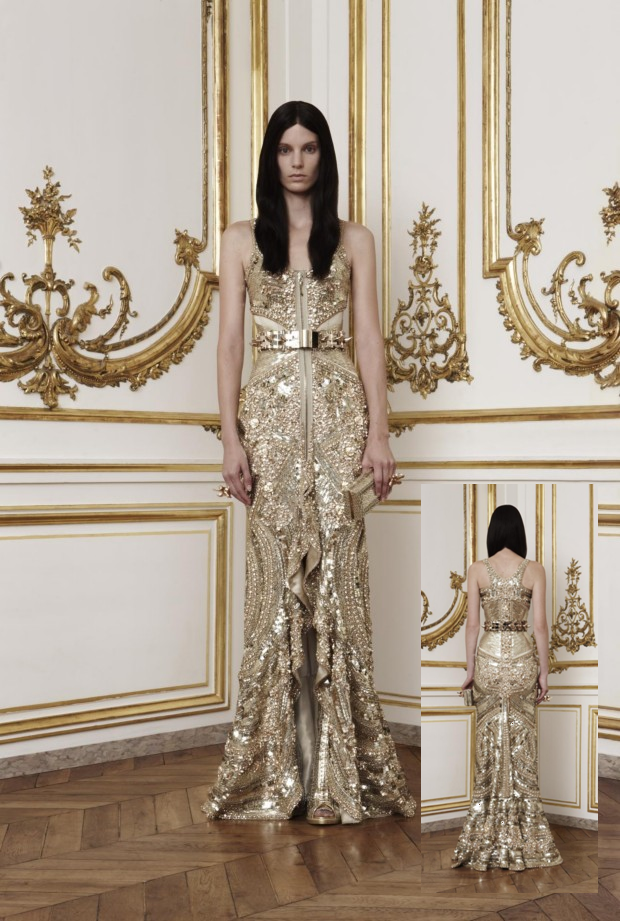 givenchy2