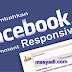 Cara Mudah Membuat dan Memasang Kotak Komentar Facebook Responsive di Blogspot