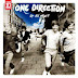 Everything About You Lyrics - ONE DIRECTION