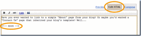 clip_image002[6]