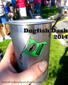 dogfish-head-dash-2014-race-recap