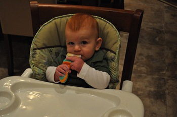 Cason 013
