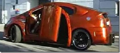 sci-fi-cars-4