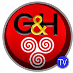 G&H CHANNEL TV