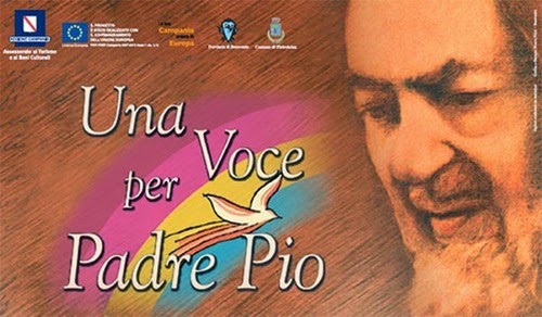 Una-voce-per-Padre-Pio