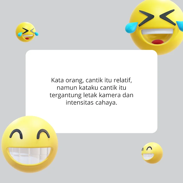 Kata Motivasi Kerja Lucu; Quotes Motivasi Lucu; Kata Kata Motivasi Lucu Bermakna; Kata Bijak Lucu Bermakna; Caption Motivasi Lucu; Kata Kata Semangat Kerja Lucu; Motivasi Kerja Lucu; Kata Kata Motivasi Lucu Tapi Bermakna; Quotes Semangat Kerja Lucu; Kata Kata Motivasi Kerja Lucu; Kata2 Bijak Motivasi Lucu; Kata2 Motivasi Lucu Bikin Ngakak; Motivasi Lucu Bikin Ngakak;