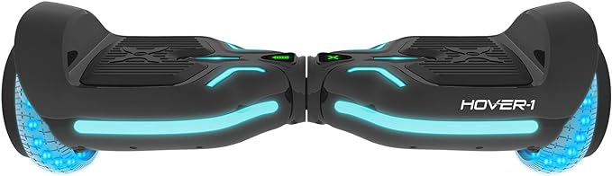 best hoverboards for teenagers