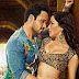 Dukki Tikki Full Song (lyrics) - Raja Natwarlal 2014