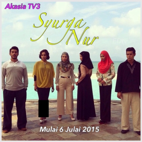 Drama Tv3 Pukul 7 2015Full Movie Online Free - pegralu-mp3