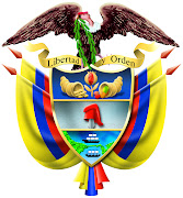 miércoles, 8 de agosto de 2012 (escudo colombia mediano )
