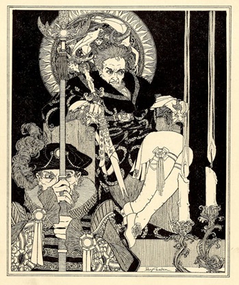 jahamlet6