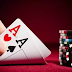 Situs Agen Judi Domino99 Online dan Judi Bandar Poker Online Terbaik dan Terpercaya di Indonesia