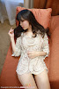 Bikini Cute MFStar No.052 - Kitty - P1