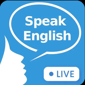 Practice Your English Speaking