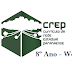 CREP GEOGRAFIA - 8º ANO - ARQUIVO WORD E PDF