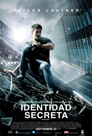 identidad-secreta.jpg