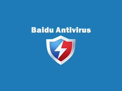 تحميل وتثبيت برنامج baidu antivirus  مكافح الفيروسات المجاني