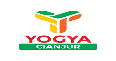 Lowongan Kerja Toserba Yogya Cianjur Terbaru 2024