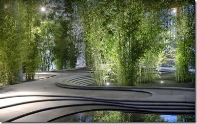 Kengo Kuma 23