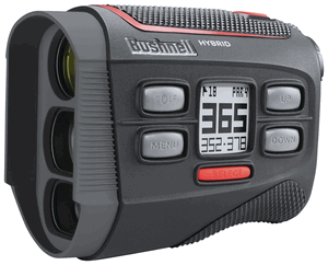 https://www.greatgolfdeals.com/bushnell-hybrid-rangefinder---2018.html