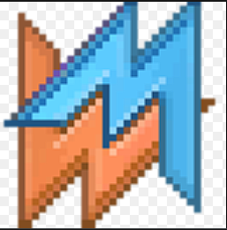 ExtraMAME 22.0 Free Download x64