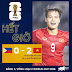 Philippines 0 - 2 Việt Nam: Vòng loại World Cup 2026