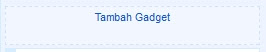 Tambah Gadget