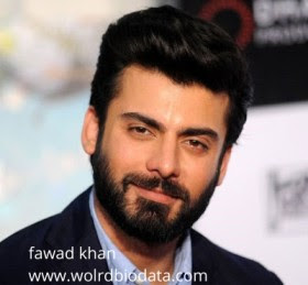 Fawad-Khan-wife-son-elayna-fawad-khan-sister and  latest-drama Age-Biography-Karan johar-Height-Weight-EyeColor-HairColor-Wiki-Family-Net-worth-Awards-Education-Facts-Birthday pics 2021 Fawad Khan