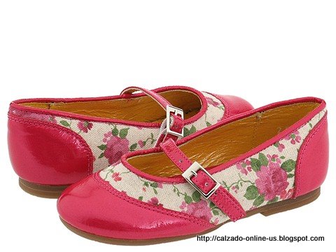 Calzado-online:LOGO852421
