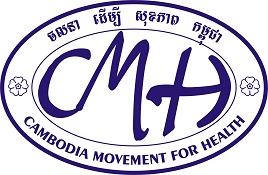 http://www.cmhcambodia.org/