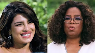 Priyanka-chopra-talks-about-family-planning-during-oprah-winfrey-interview