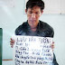 Death sentence for Luu Van Tuong, 44,from Binh Phuoc province