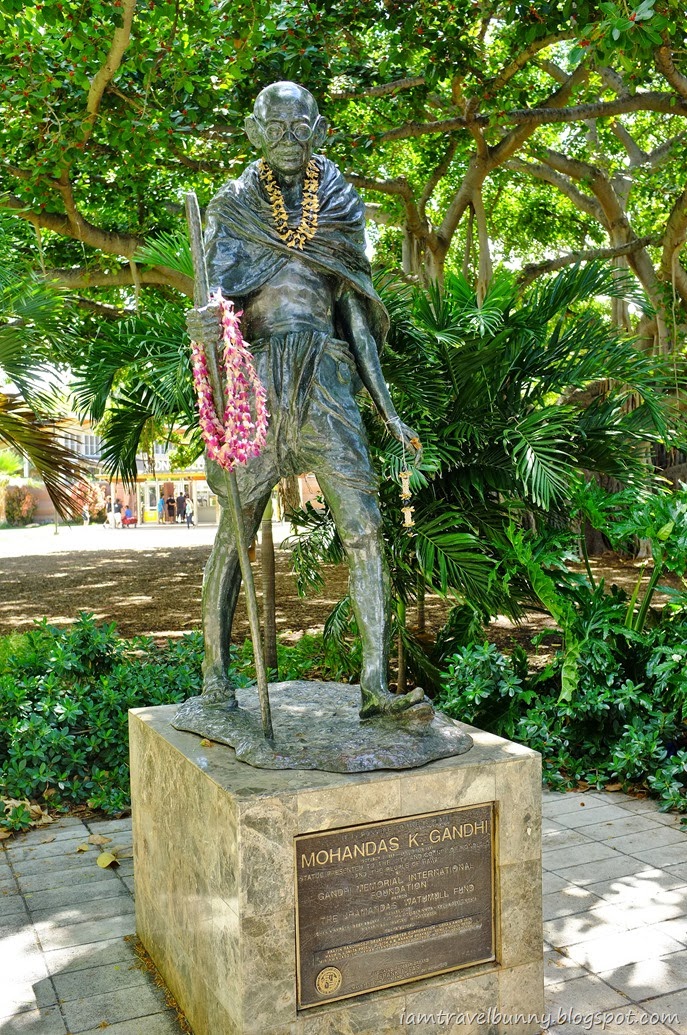 DSCF2827