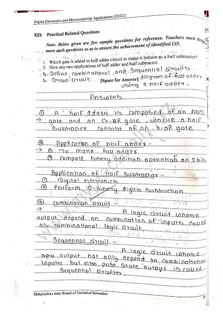 digital electronics lab manual doc, digital electronics lab manual pdf lab manual for digital electronics a practical approach pdf, digital electronics lab manual 4th sem, digital electronics lab manual for polytechnic, list of experiments for digital electronics lab, digital electronics lab manual for eee, digital electronics practical file, digital electronics and microcontroller book pdf, digital electronics and microcontrollers previous question papers, nirali prakashan app, nirali prakashan books for b sc pdf, diploma books online shopping, degree books online, nirali prakashan bba books pdf,