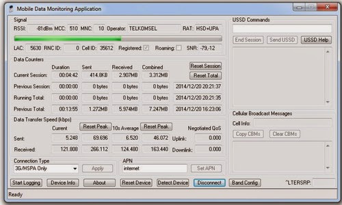 Download MDMA Mobile Data Monitoring Application - Repairs Ponsel