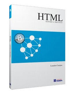 Html 286x357 in Completa de HTML (104 Páginas)