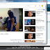 cara mendapatkan banyak subscribe paling mudah dan jitu 100%