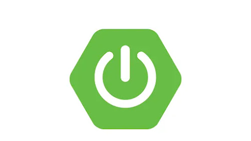 What is Spring Boot Framework?