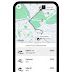 Uber Technologies Inc (UBER) price at close, 2024-08-08, is 69.