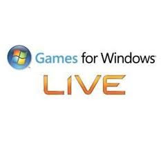 free download Microsoft Games for Windows - LIVE 3.5.50.0 latest version