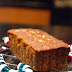 Alton Brown Fruitcake Recipe / Bong Mom S Cookbook Alton Brown S Fruit Cake For Christmas And New Year - Thoroughly sear the roast on all sides, about 2 minutes per side.