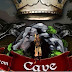 Cara Main Cave to kingdom