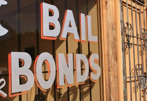 How The Bailing System Works - Everything You Need To Know