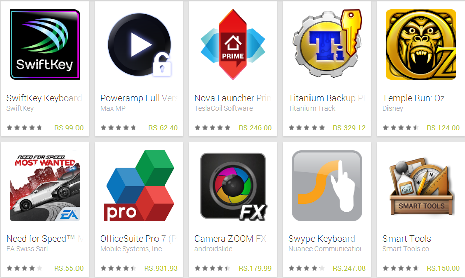 Best paid survey apps for android,online surveys for money worldwide ...